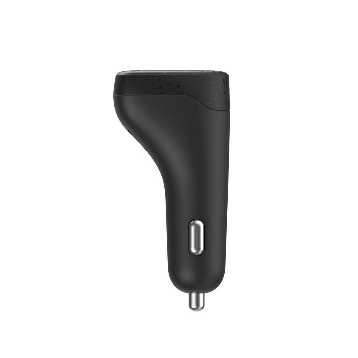 Infinite Tripple Car Charger 100 W. 2 X Usb-C + 1 X Usb-A