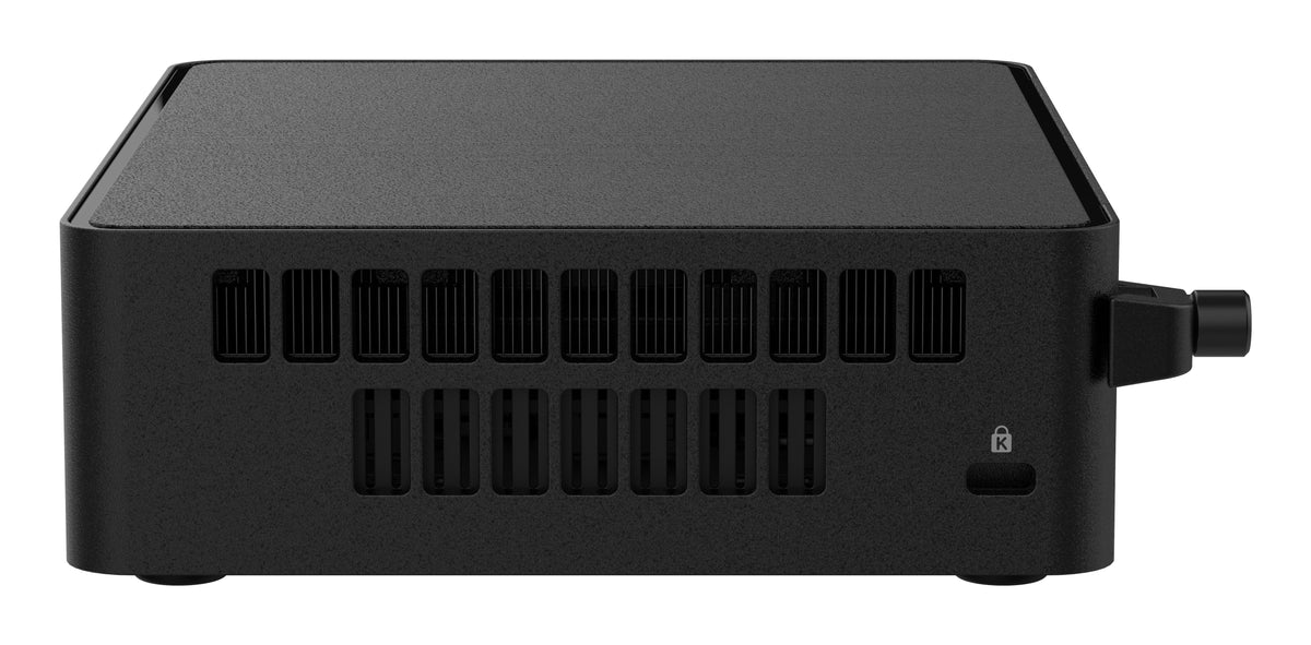 Asus Nuc Gen16 Wildcat Canyon C7 Rnuc16wckc700002 Eu Cord