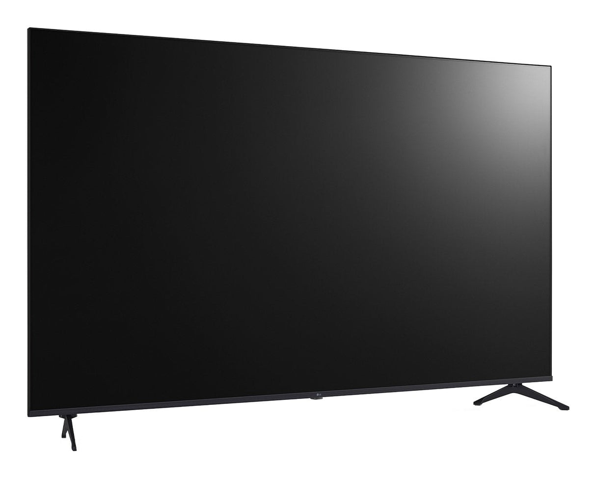 Lg 55ua751c Tv Hospitality 139,7 Cm (55) 4k Ultra Hd Smart Tv Negro