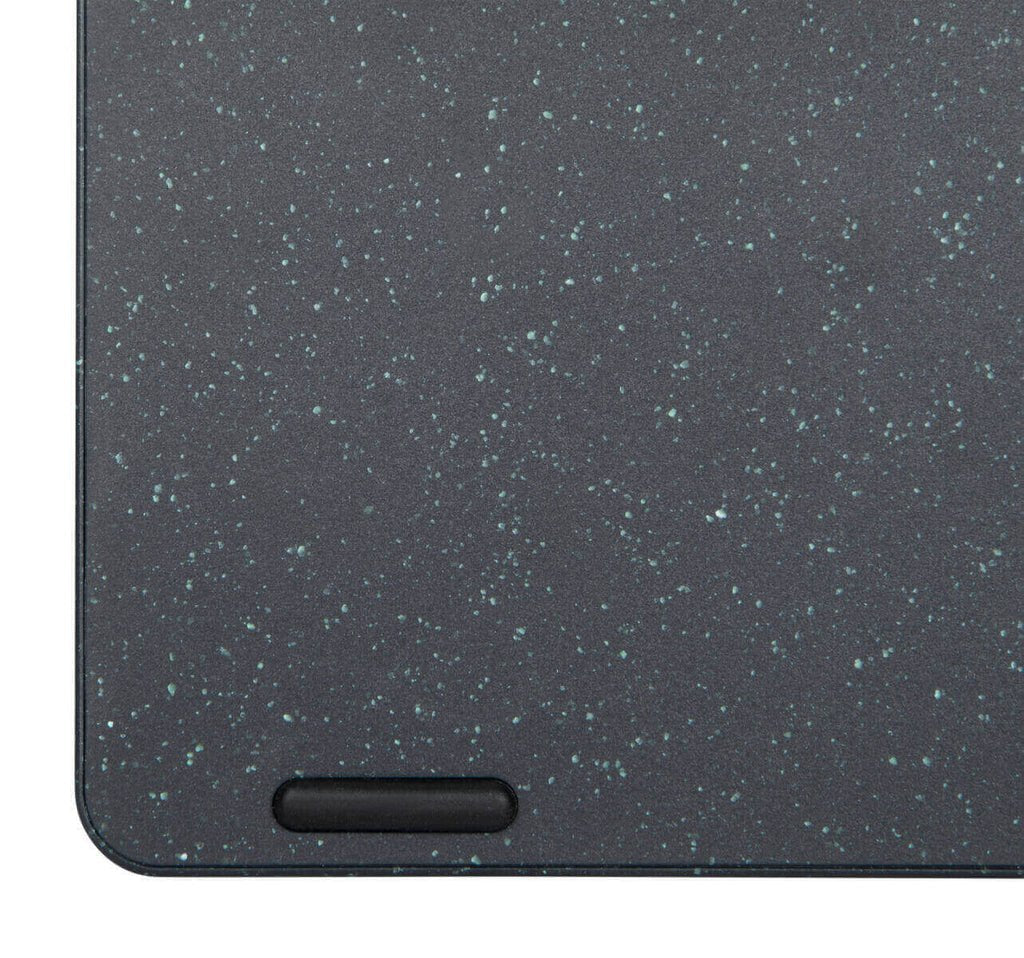 EAN 5051794042795 - Targus Sustainable Energy Harvesting EcoSmart teclado Universal Bluetooth QWERTY Nórdico Negro imagen 8