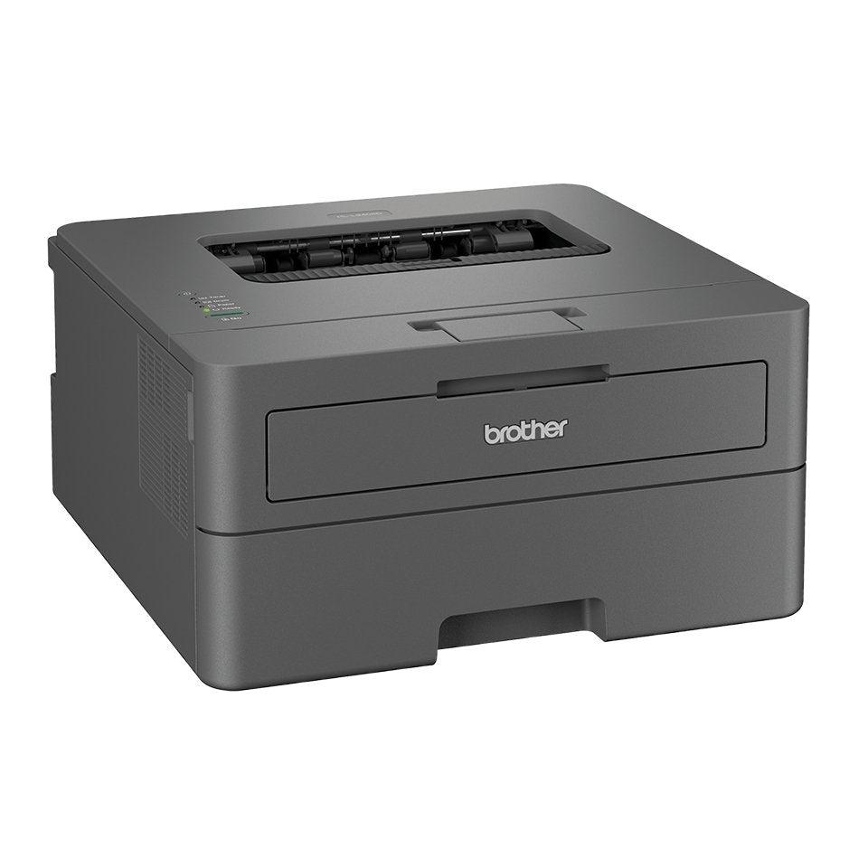 EAN 4977766831208 - Brother HL-L2402D impresora láser 1200 x 1200 DPI A4 imagen 3