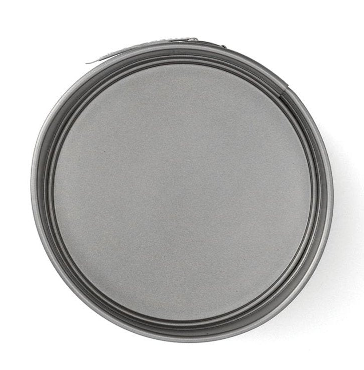 Kitchenaid Springform 24cm Grau