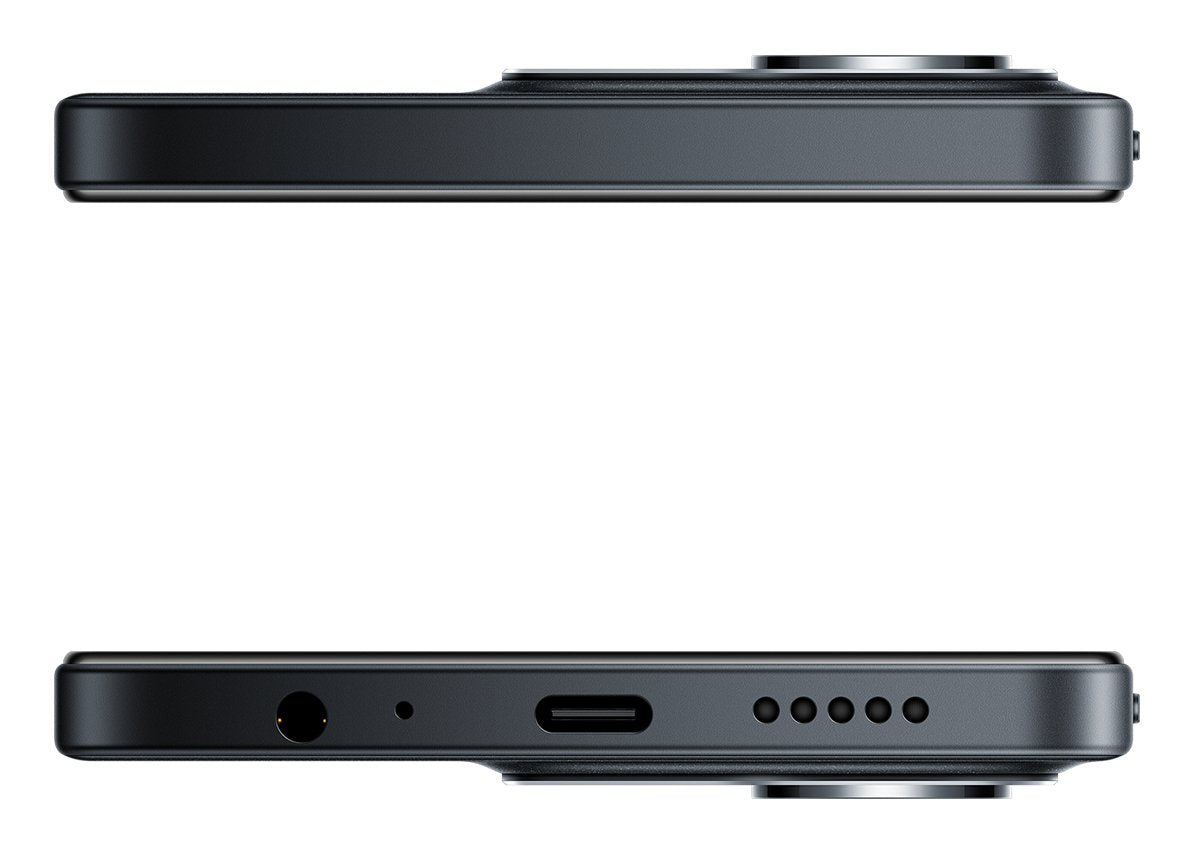 EAN 6932554444884 - Xiaomi Redmi 15C 17,5 cm (6.9") SIM doble 4G USB Tipo C 8 GB 256 GB 6000 mAh Negro imagen 3