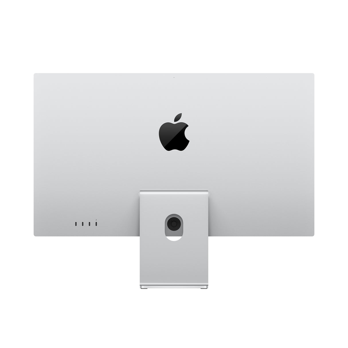Monitor Apple Studio Display 27'' 5k Standardglas Verstellbar