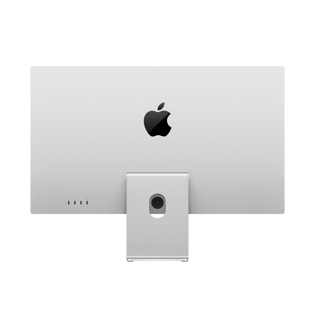EAN 195949765773 - Apple Studio Display pantalla para PC 68,6 cm (27") 5120 x 2880 Pixeles 5K Ultra HD Plata imagen 2