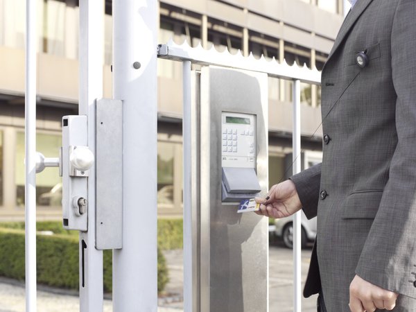 EAN 4005546804187 - Durable 8016 10 pieza(s) imagen 3