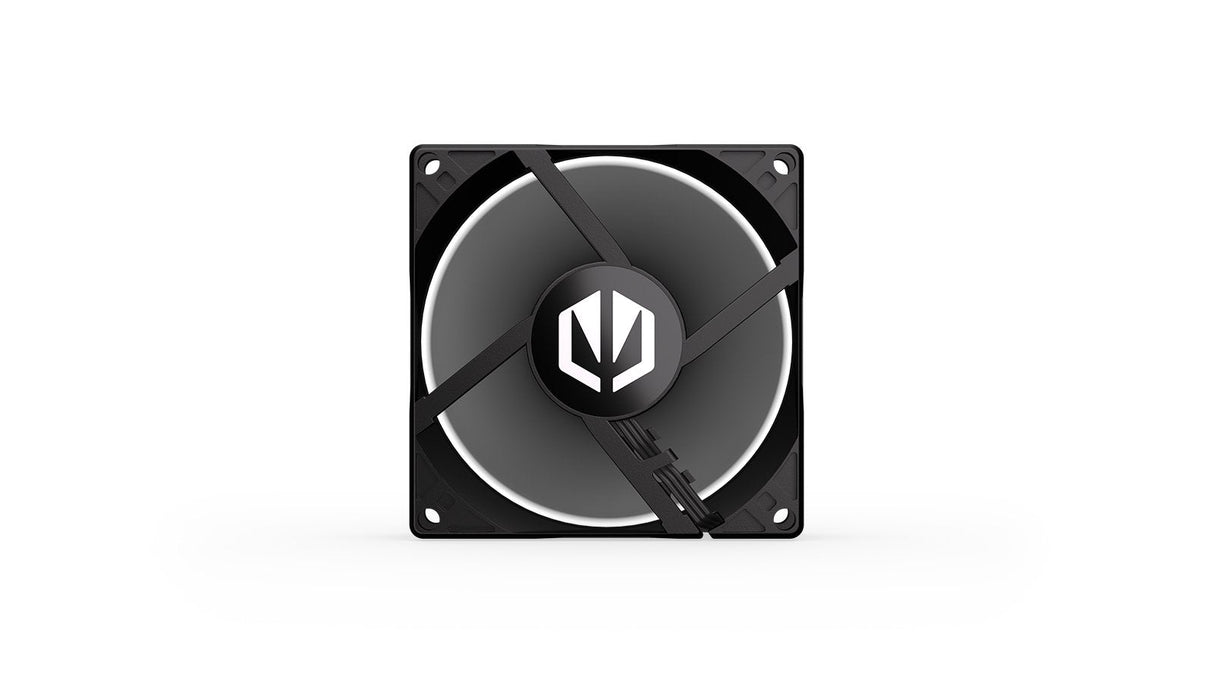 Ventilador Endorfy Zephyr 80