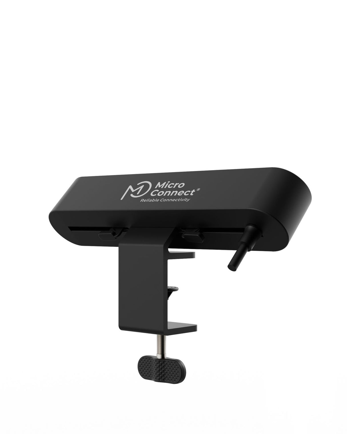 EAN 5715063720240 - Microconnect MC-MDPS-EU3-30W no categorizado imagen 2