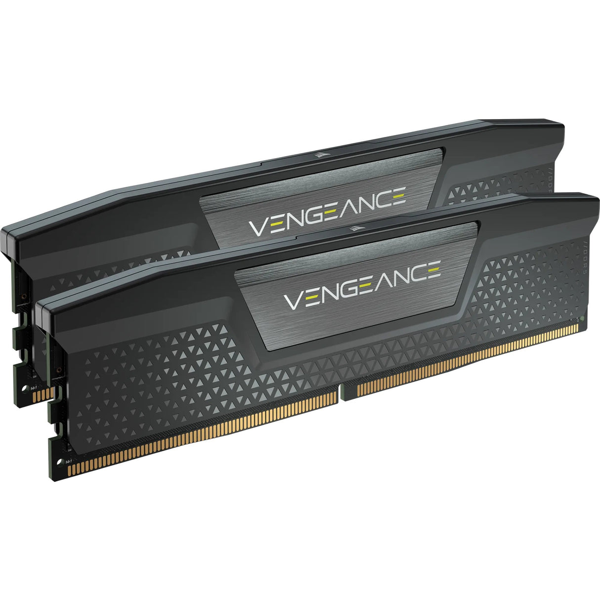 EAN 0840006666134 - Corsair Vengeance CMK32GX5M2B6600C38 módulo de memoria 32 GB 2 x 16 GB DDR5 288-pin DIMM imagen 2