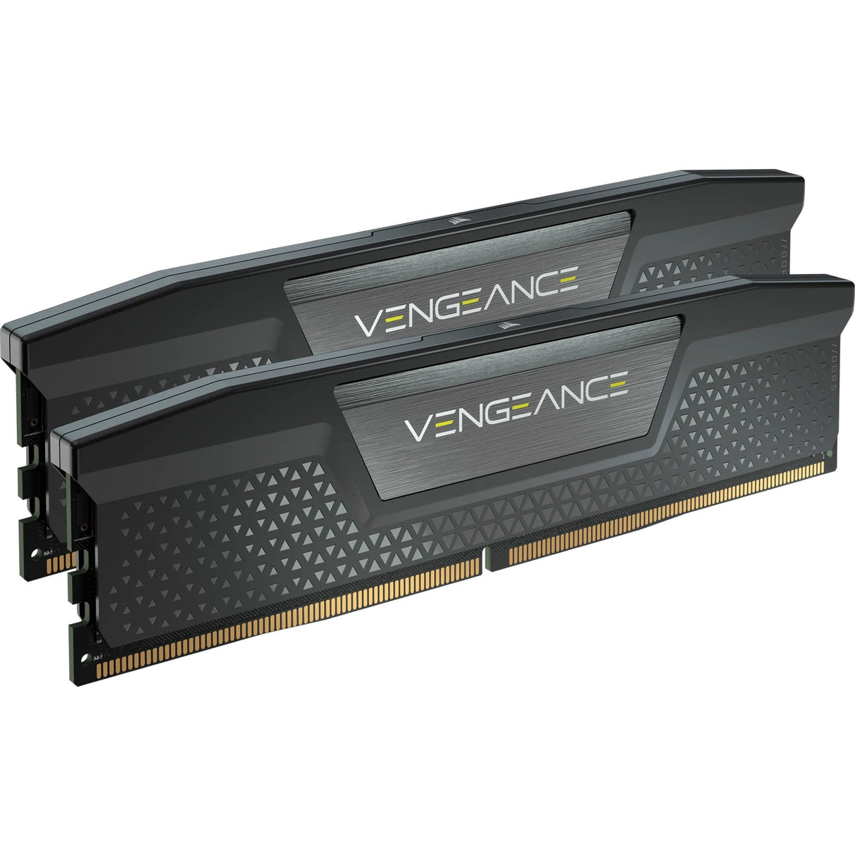 Corsair 96 Gb Ddr5 5600 (4x 24 Gb) Kit Cmk96gx5m4b5600c40, Vengeance, Intel Xmp