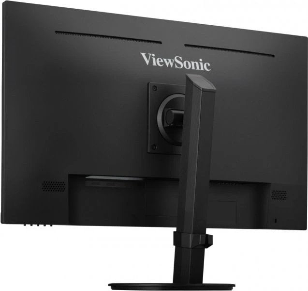 EAN 0766907027136 - Viewsonic VG Series VG2709-2K-MHD-2 LED display 68,6 cm (27") 2560 x 1440 Pixeles Quad HD Negro imagen 6
