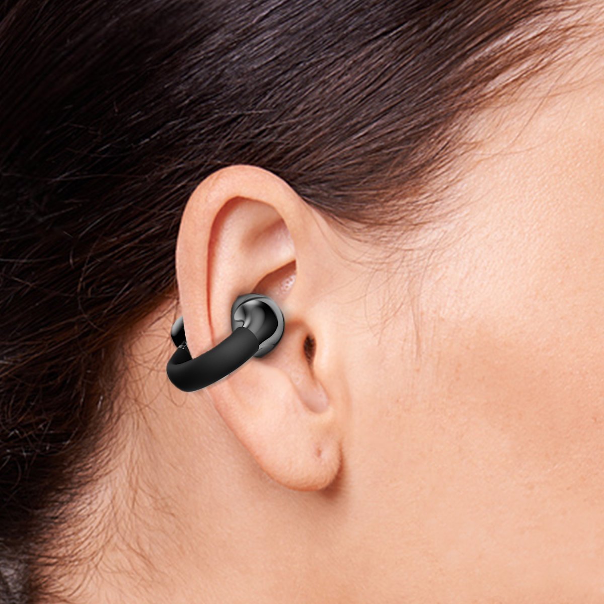 EAN 4252011910861 - 4smarts 541387 auricular y casco Auriculares True Wireless Stereo (TWS) De oreja abierta Llamadas/Música/ imagen 8