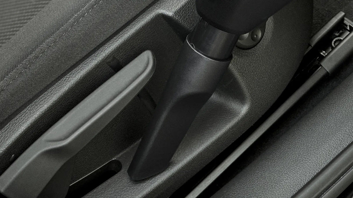 Bosch Bss 715carp Unlimited 7 Weiss