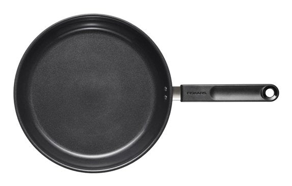 Sarten Ceramiczna Functional Form 28cm 1072312