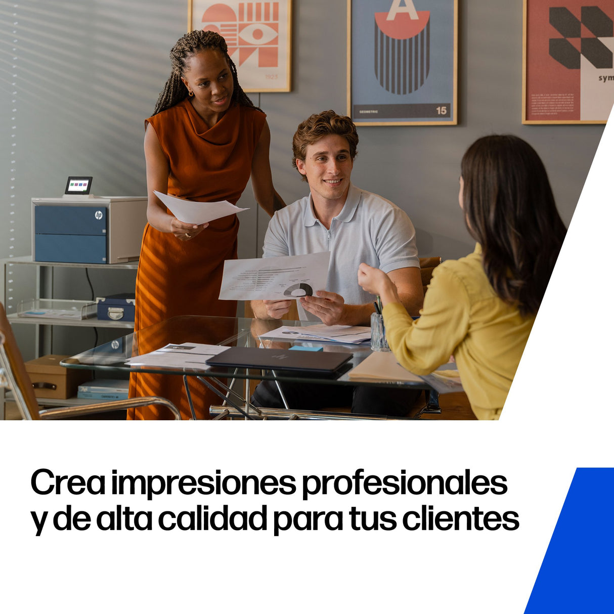 EAN 0194850740626 - HP 142A Black Original LaserJet Toner Cartridge cartucho de tóner 1 pieza(s) imagen 3
