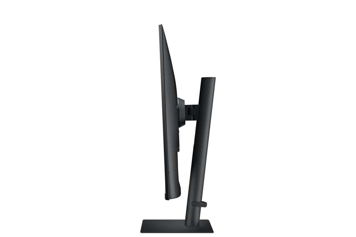 EAN 8806094355802 - Samsung LS32B800PXU pantalla para PC 81,3 cm (32") 3840 x 2160 Pixeles 4K Ultra HD LCD Negro imagen 24