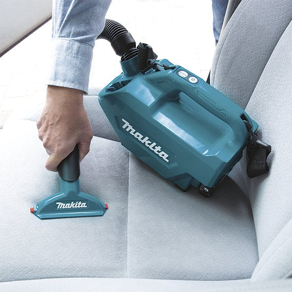 EAN 0088381877503 - Makita CL121DZ no categorizado imagen 2