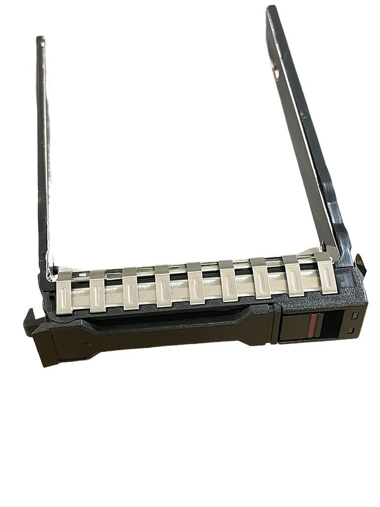 EAN 5704174968290 - CoreParts KIT262 parte carcasa de ordenador Otro imagen 3