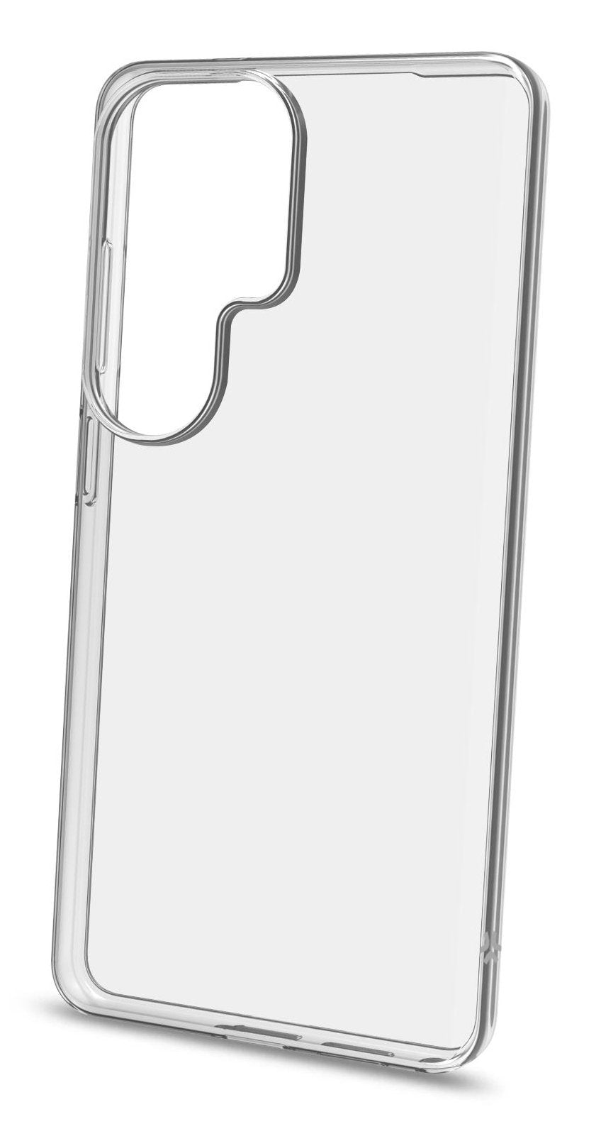 Gelskin S26 Ultra