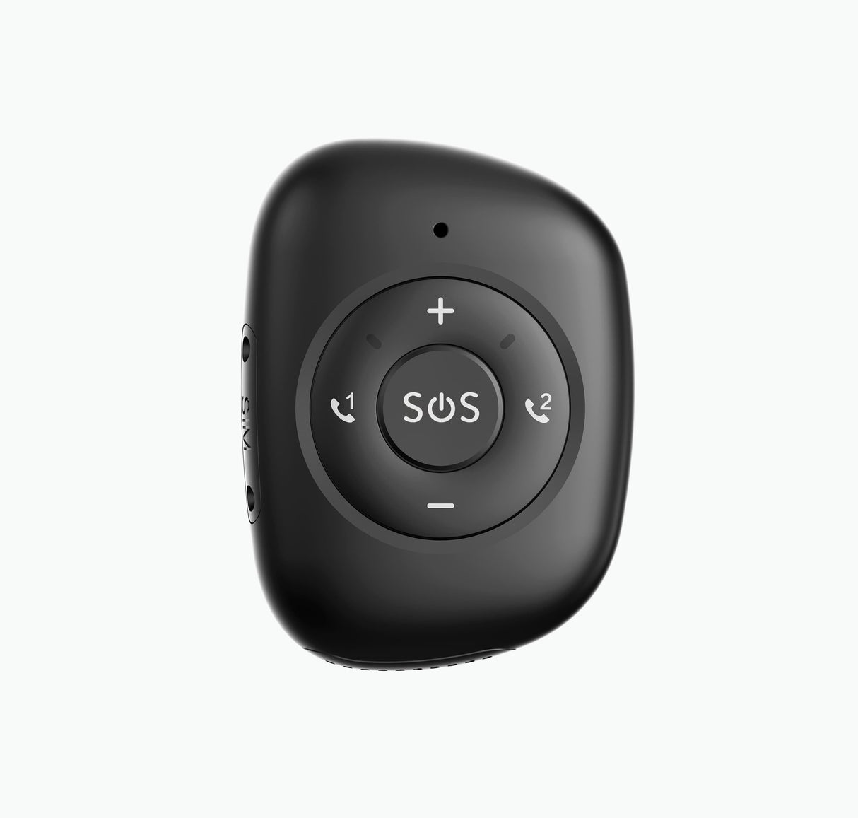 EAN 8436588882288 - Leotec LETRACK02K localizador o rastreador GPS Personal imagen 1