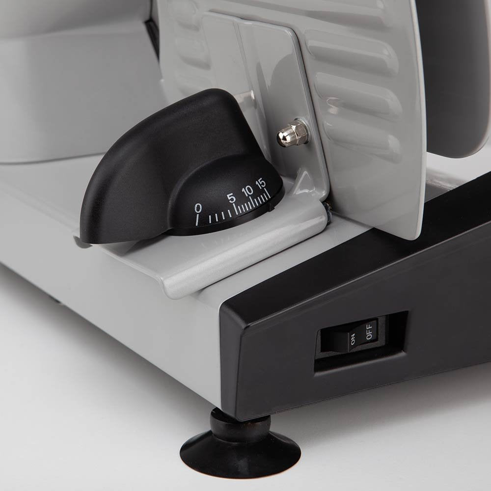 Cortafiambres Orbegozo Ms 4580 150w