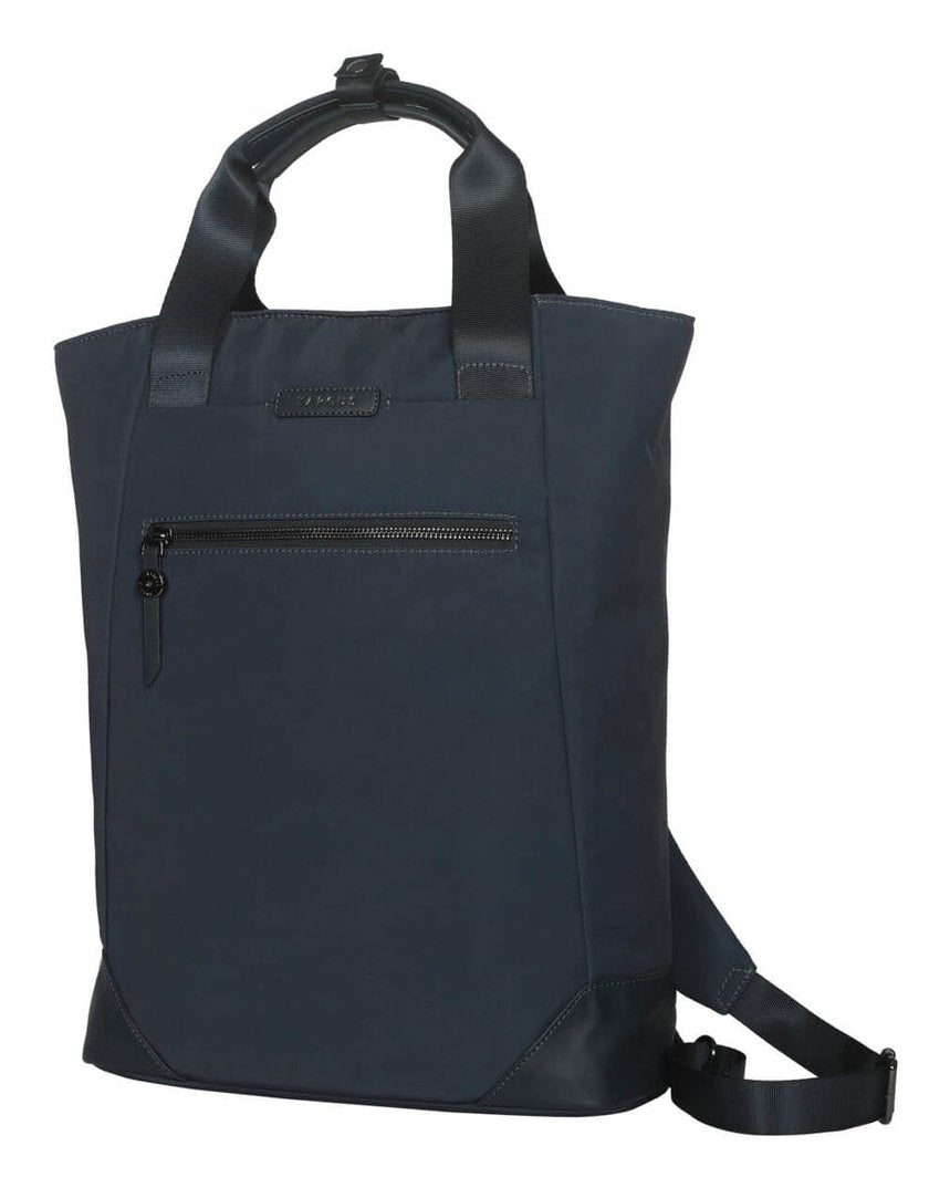 EAN 5063194002941 - Targus TBB65102GL maletines para portátil 40,6 cm (16") Mochila Azul imagen 2