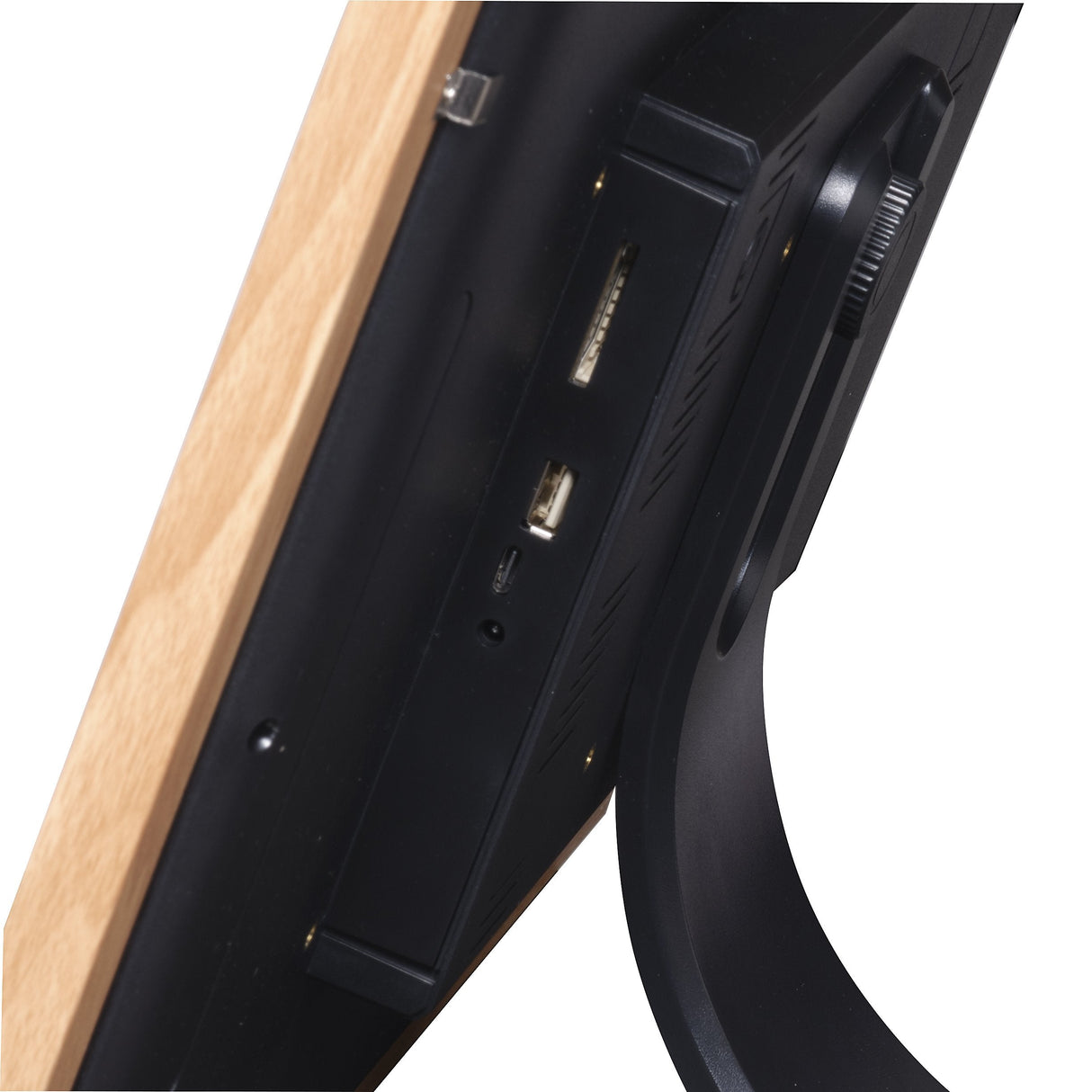 Denver Frameo Pff-2162lw 54,6cm (21,5")