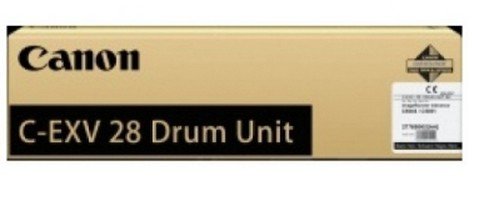 EAN 2074703250008 - Canon C-EXV28 Original imagen 1