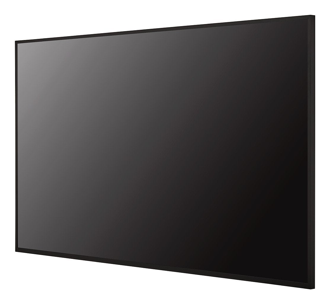 EAN 8806096251911 - LG 55UH5N-M pantalla de señalización Pantalla plana para señalización digital 139,7 cm (55") LCD Wifi 500 imagen 3