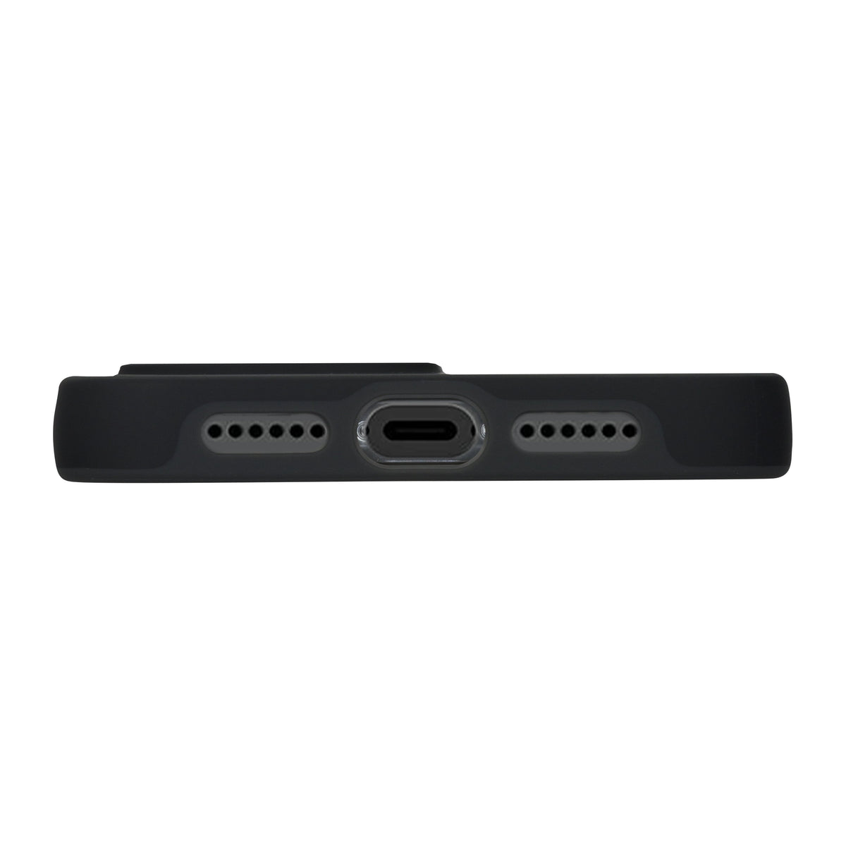 Dbramante1928 Iceland Ultra D3o Magsafe Funda Para Smartphone Negro