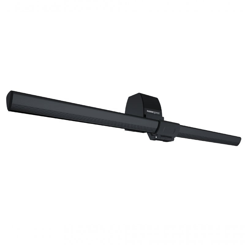 Barra De Luces Led Para Monitor De Lectura Electrónica Hannspree Zub 80-Pq000001g000