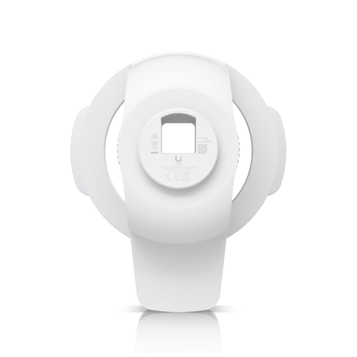 EAN 810084693025 - Ubiquiti AI Enhancer Potenciador imagen 4