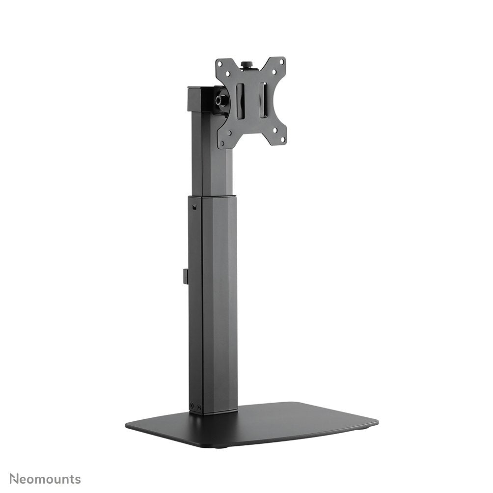 Newstar Soporte De Escritorio Para Monitor
