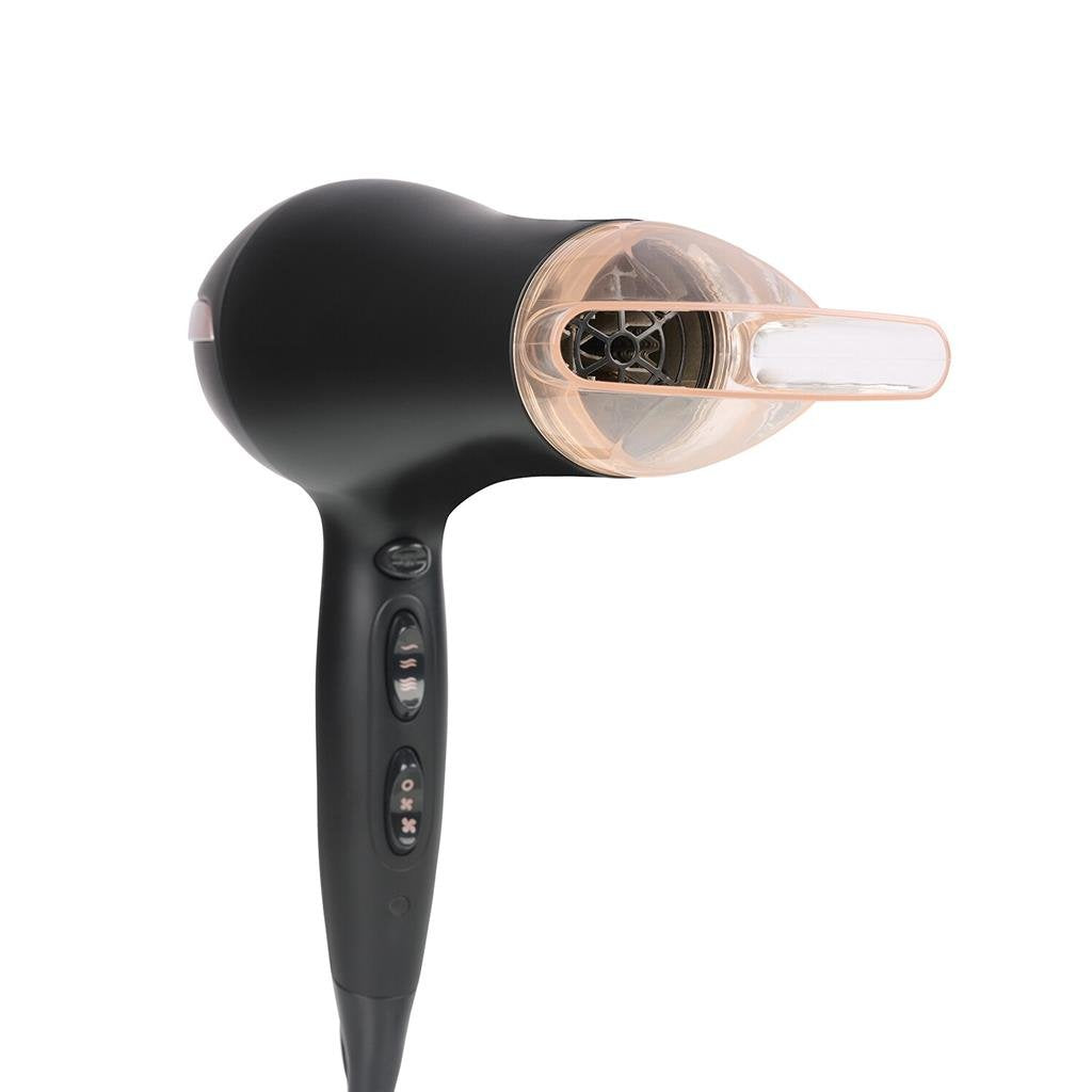 Secador Tristar Hd-2451 2200w Negro