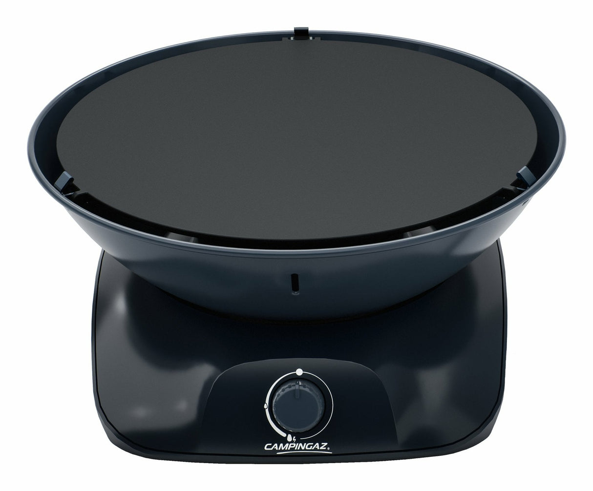 Campingaz 360 Grill Cv, Kupfer, Gasgrill 2000038778