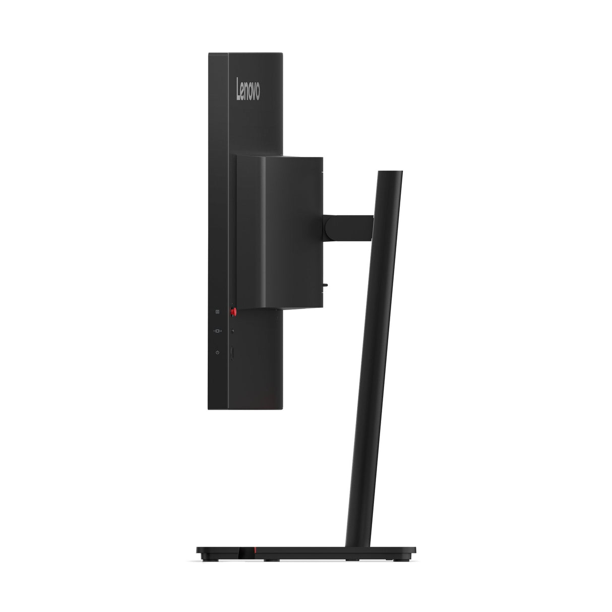 Thinkvision T34wd-40 Computer Monitor 86.4 Cm (34") 3440 X