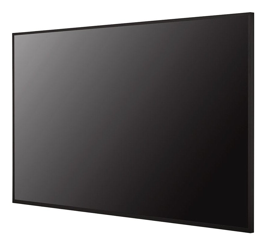 EAN 8806096390108 - LG 49UH5N-M pantalla de señalización Pantalla plana para señalización digital 124,5 cm (49") LED Wifi 500 imagen 3