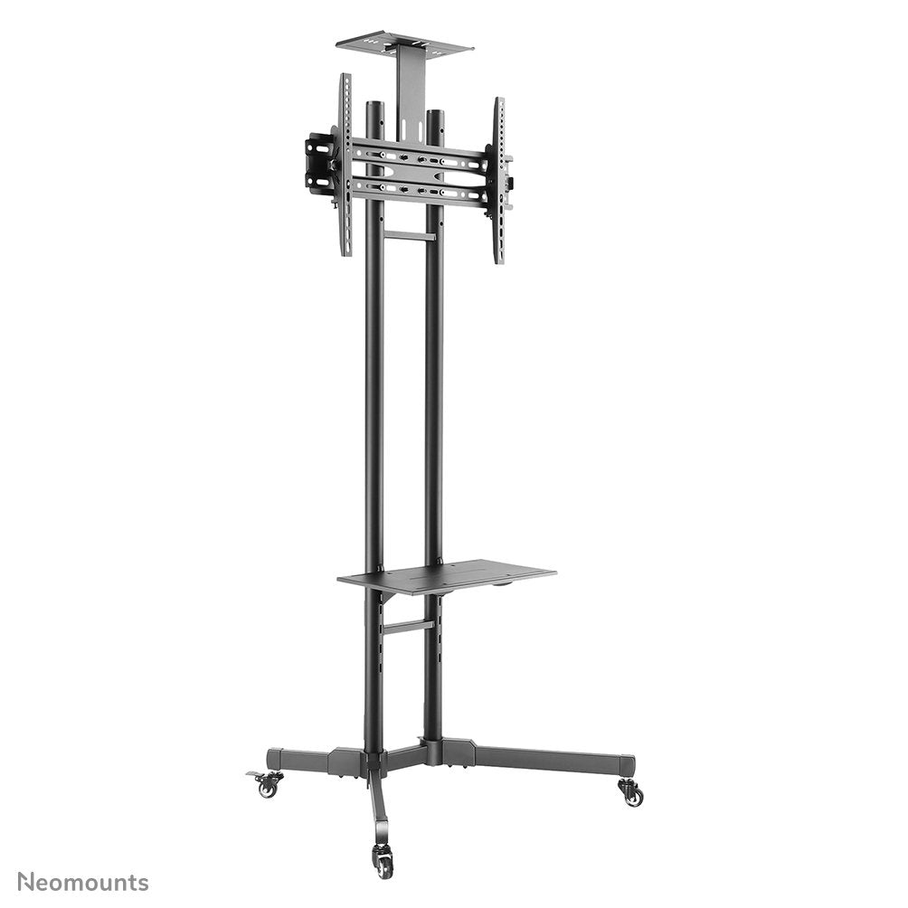Newstar Soporte De Suelo Móvil Para Tv