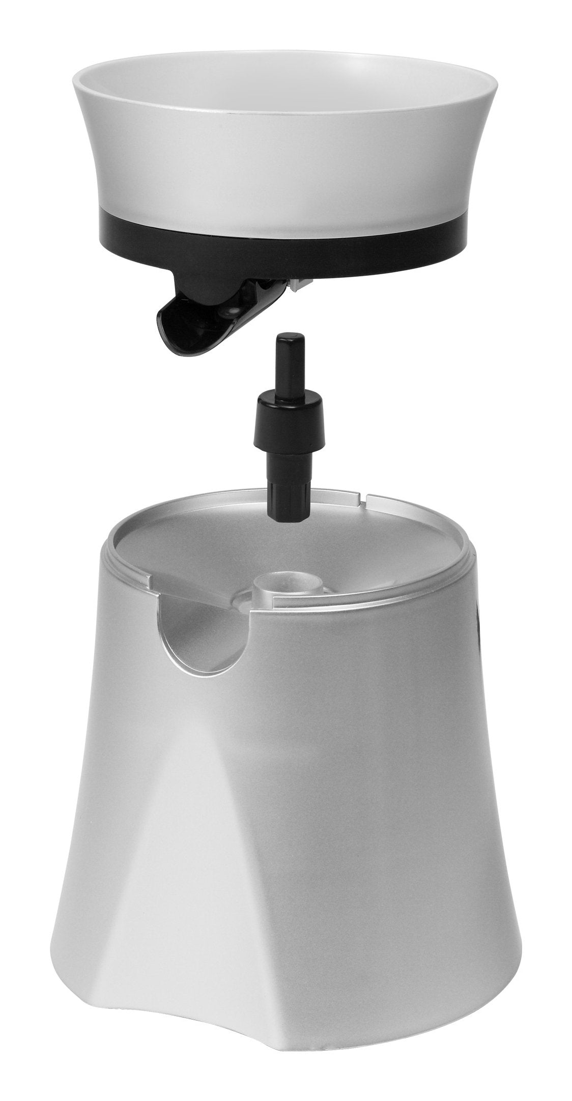 Potencia 20w Sistema Anti Goteo