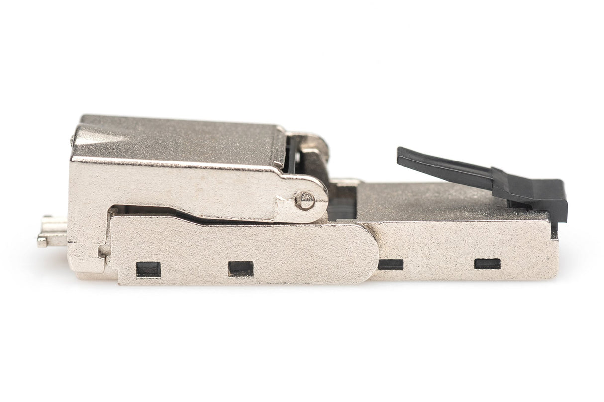 EAN 4016032495253 - Digitus DN-93636 conector RJ-45 Plata imagen 6