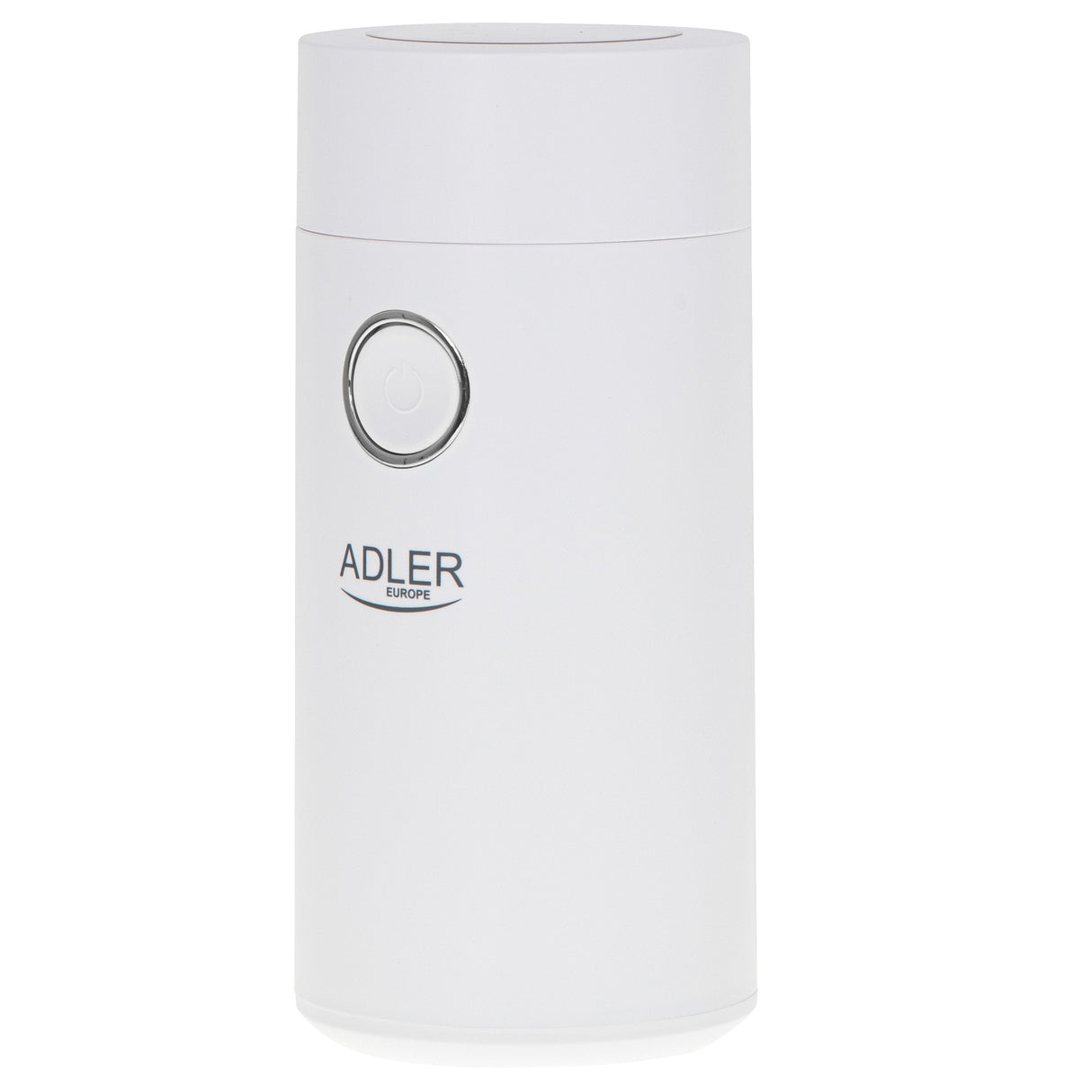 Molinillo Adler Ad 4446ws De Café 150 W Blanco