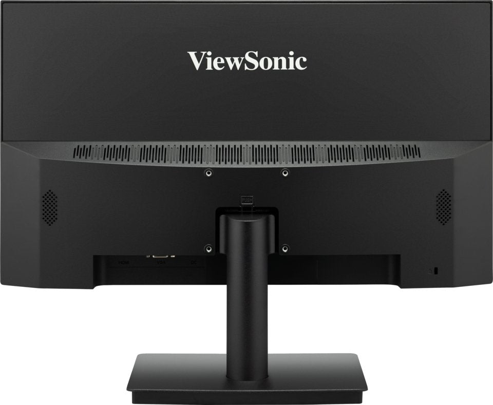EAN 0766907026931 - Viewsonic VA220-H pantalla para PC 55,9 cm (22") 1920 x 1080 Pixeles Full HD LED Negro imagen 2