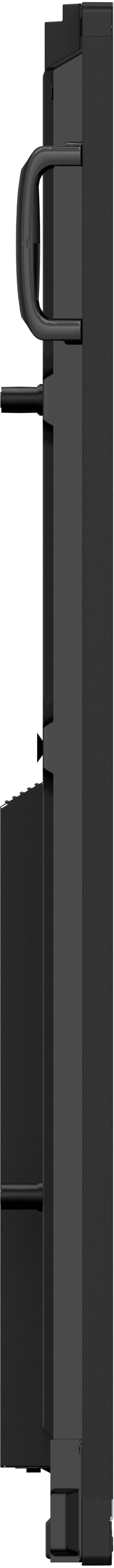 Ifp8651-3c, 86", (Edla-Certified), 50