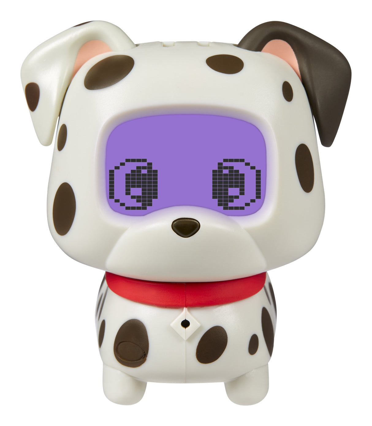 EAN 0035051521648 - MGA Entertainment Pixel Petz! Asst in Sidekick imagen 8