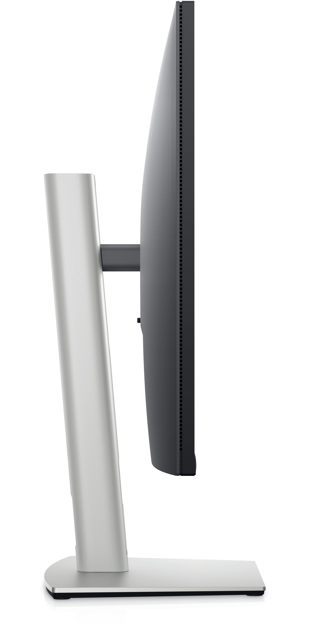 Monitor Lcd Dell P3223qe 31,5", Ips, 4h Uhd, 3840 X 2160, 16:9, 8 Ms, 350 Cd/Mâ², Blanco, 60 Hz, Puertos Hdmi Cantidad 1