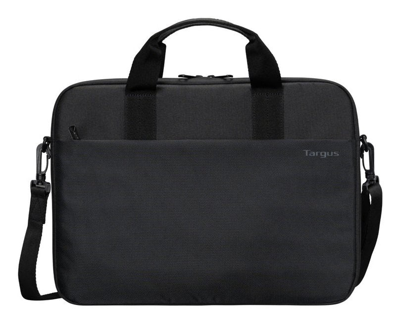 Targus Intellect 13-14" Slim Brief - Black