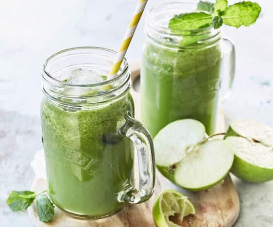 Kenwood Kax720pl Batidoras Y Accesorios Para Mezclar Alimentos, Licuadora Gris/Plateado, Gris, Plata, De Plástico, 0,4 L, Classic Km330 Kmix Kmx754 Chef Kvc3100 Chef Xl Kvl4100 Premier Kmc510 Premier Major Kmm770 Chef..., 270 Mm, 220 Mm