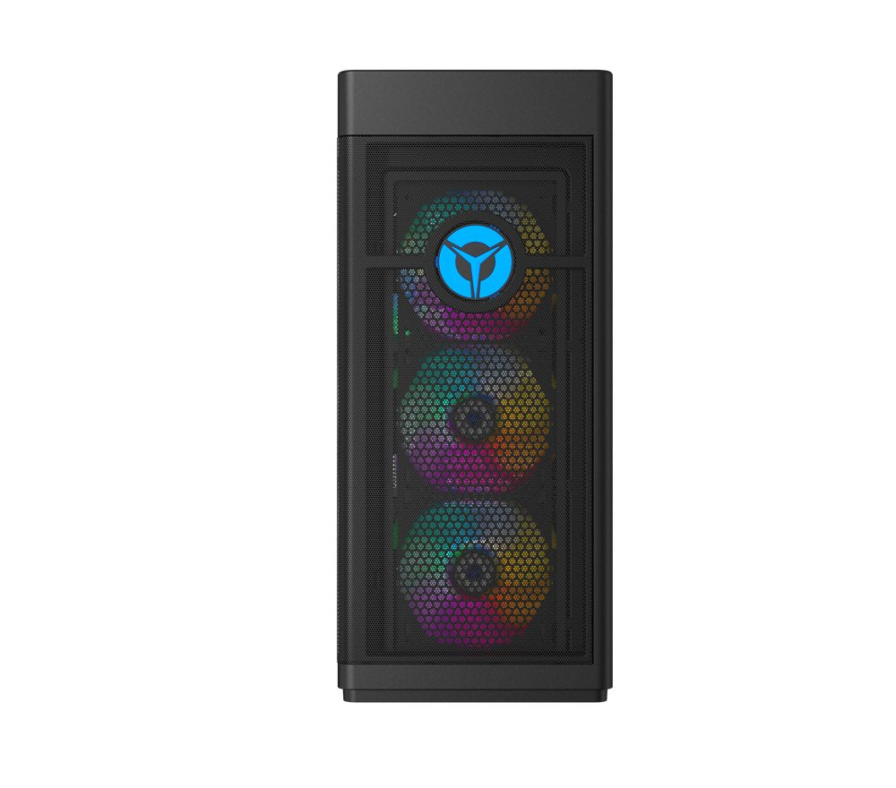 Lenovo Legion T7 I7-11700k 32gb 1tb Ssd Rtx 3080 Ti Windows 10 Home Pc Negro