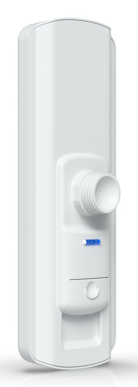 Ubiquiti Device Bridge Pro Sector