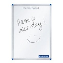 EAN 4007817641170 - Staedtler Lumocolor imagen 1